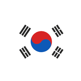 불리오 K알파
